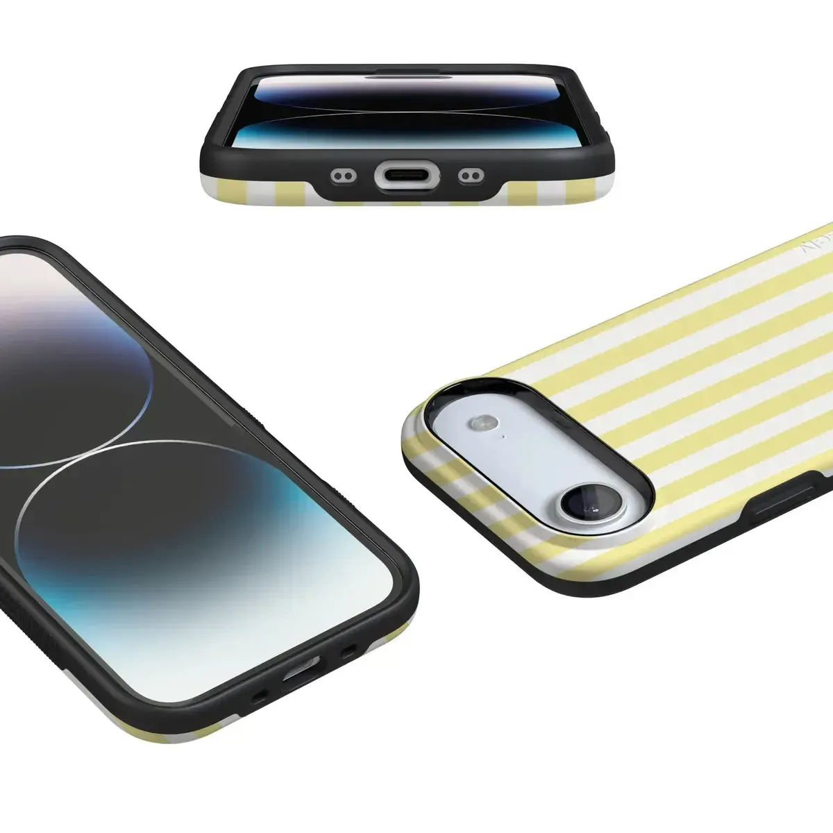 Product image 206