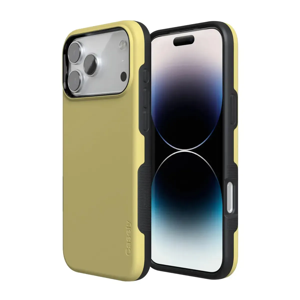 Product image 207