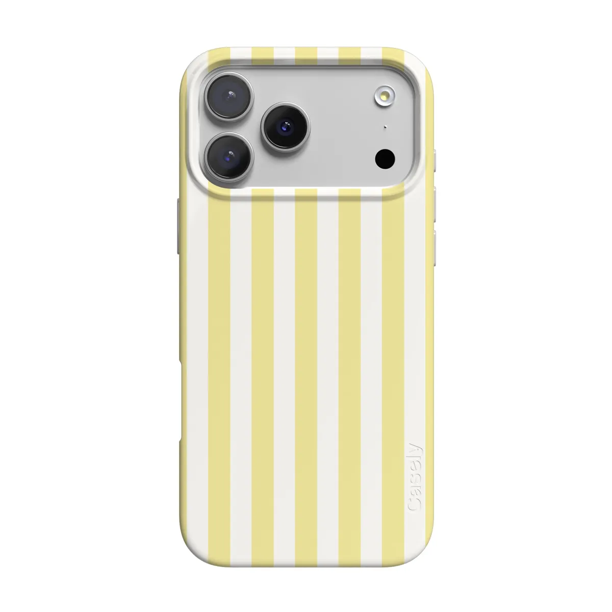 Product image 208