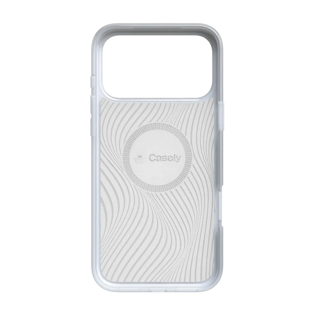 Product image 209