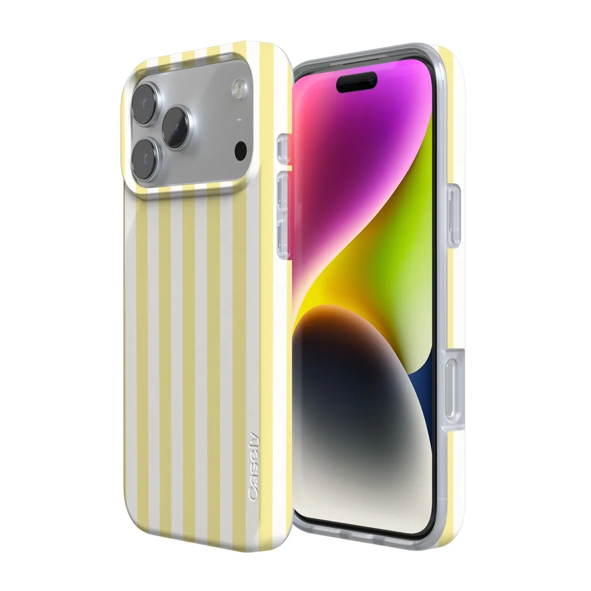 Product image 210