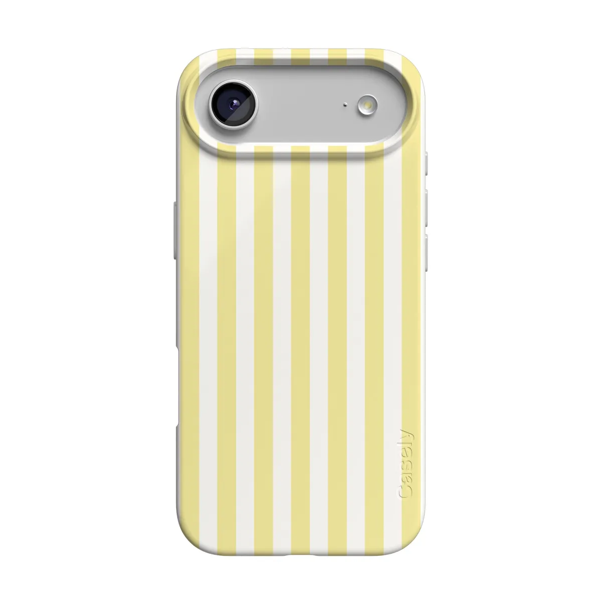 Product image 211