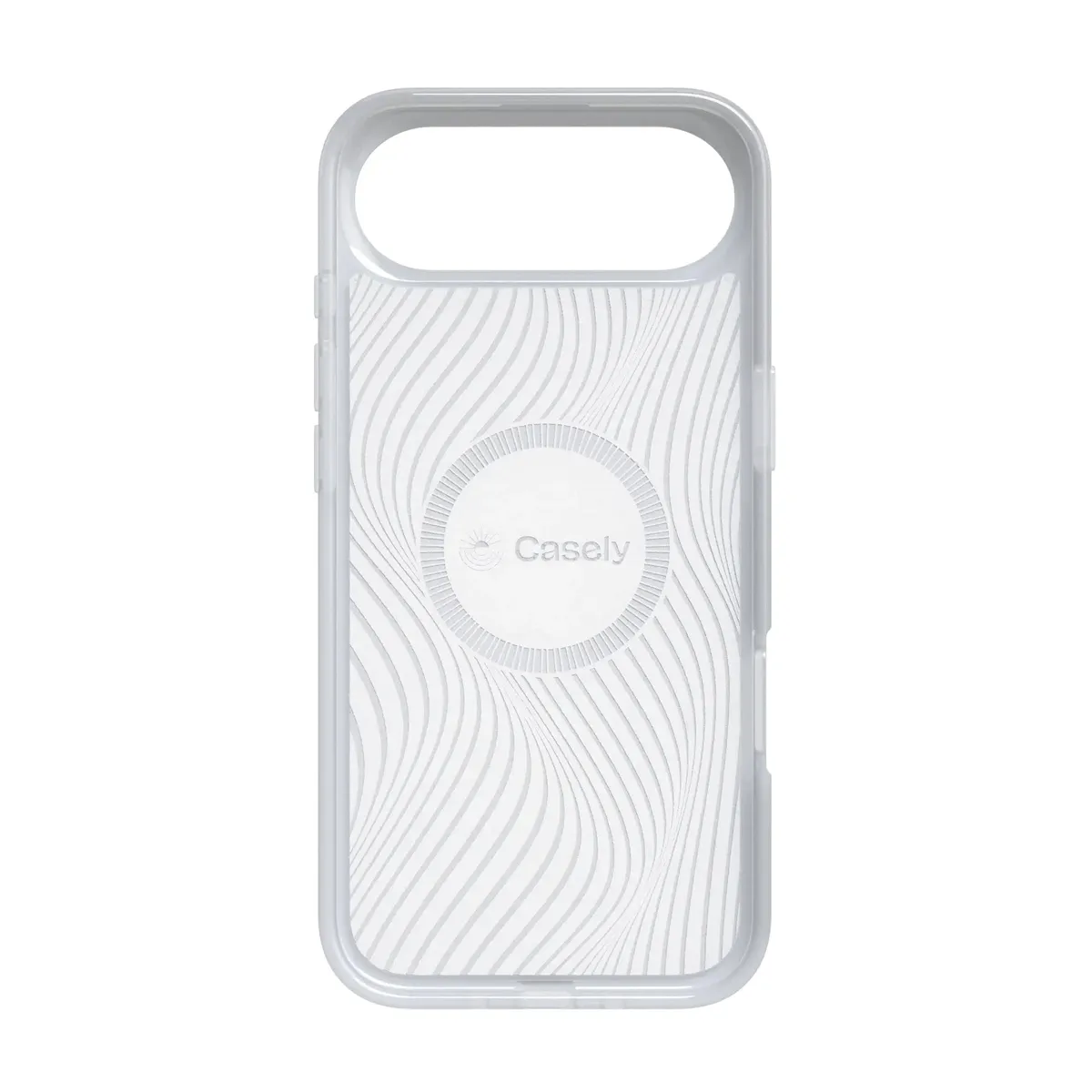 Product image 212