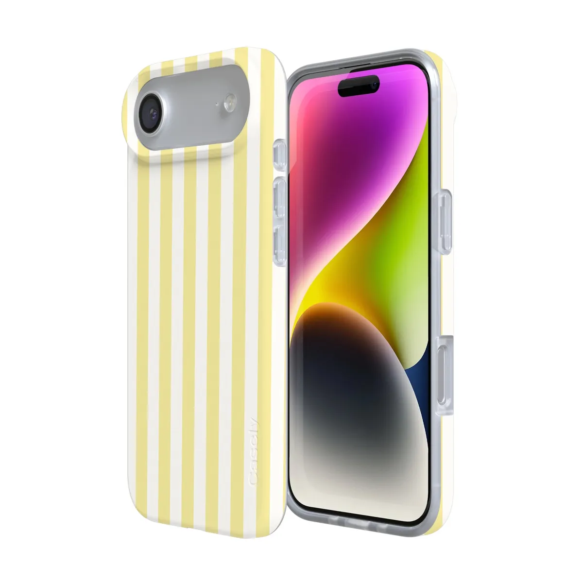 Product image 213