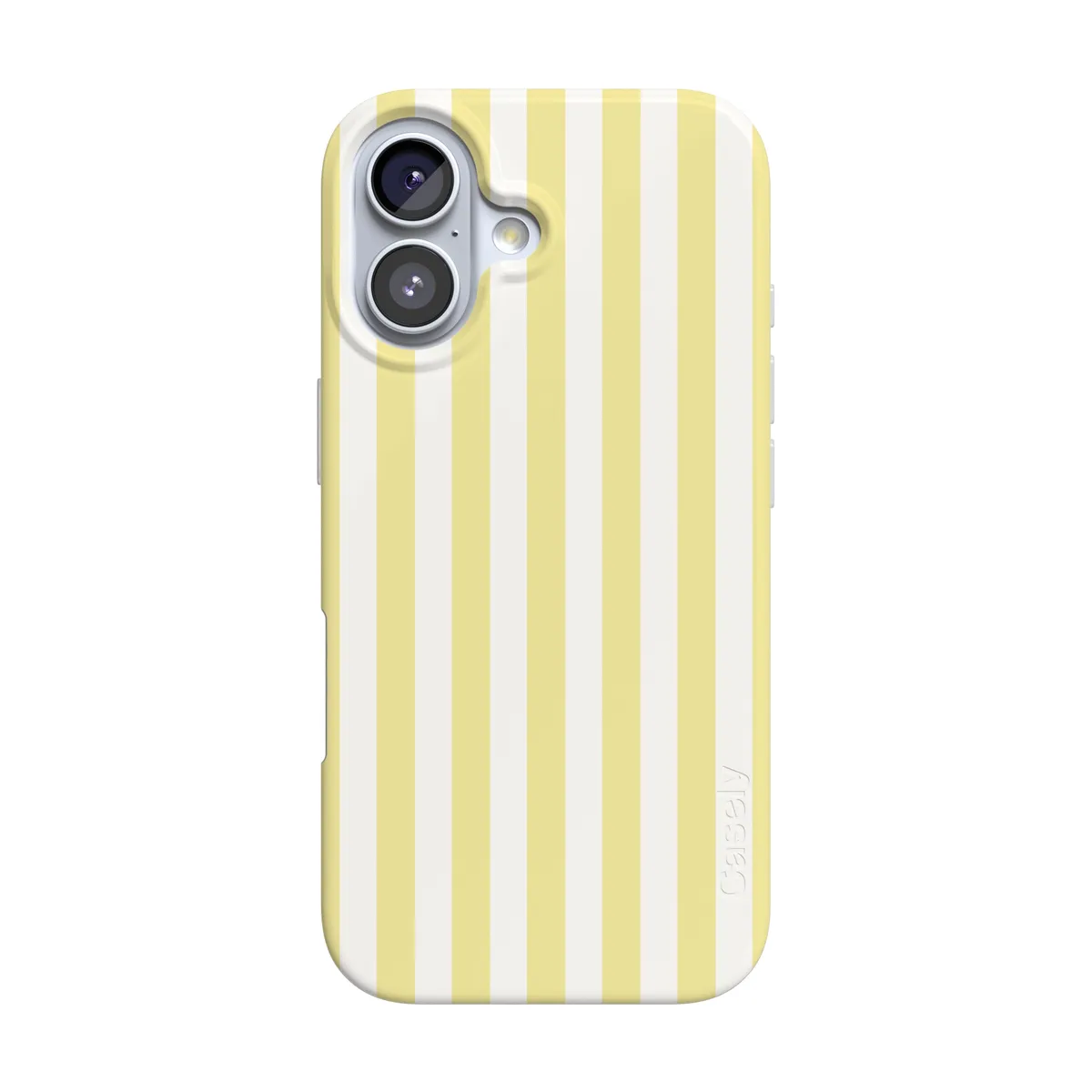 Product image 214