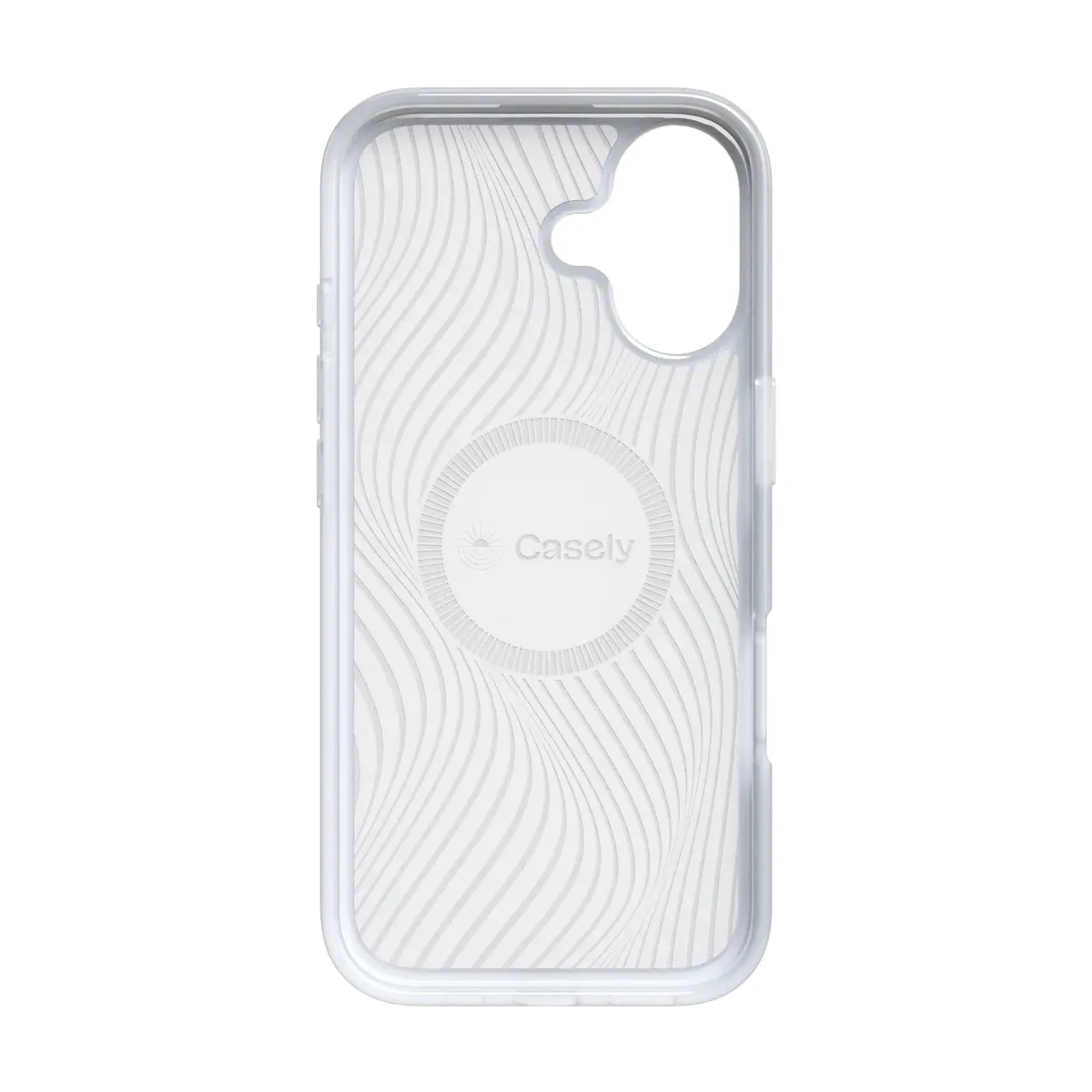 Product image 215