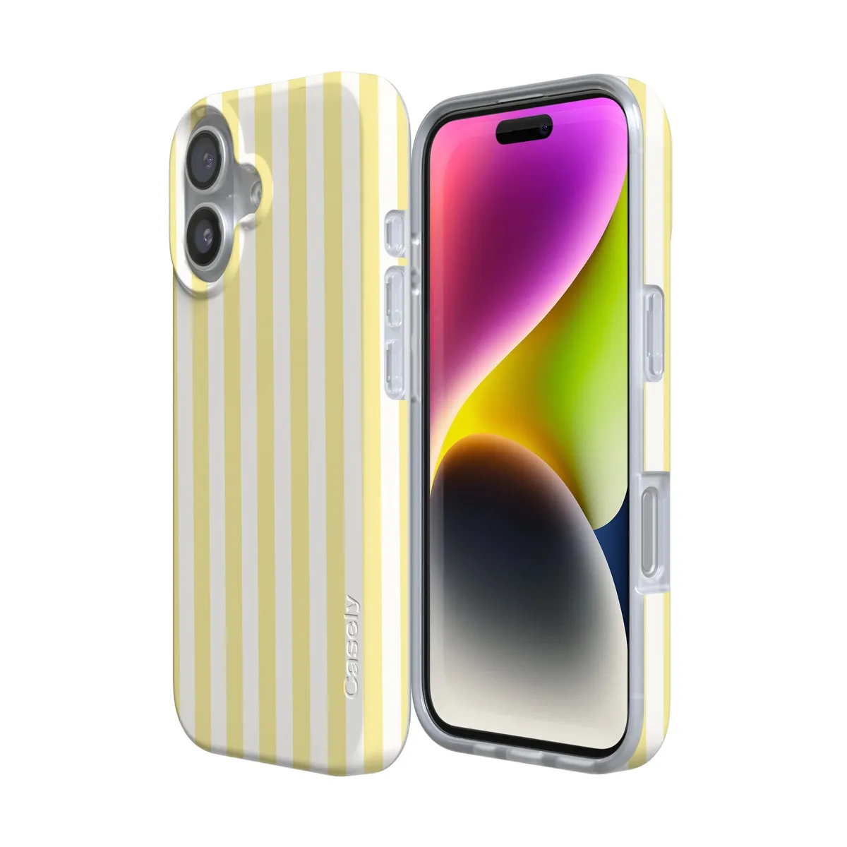 Product image 216