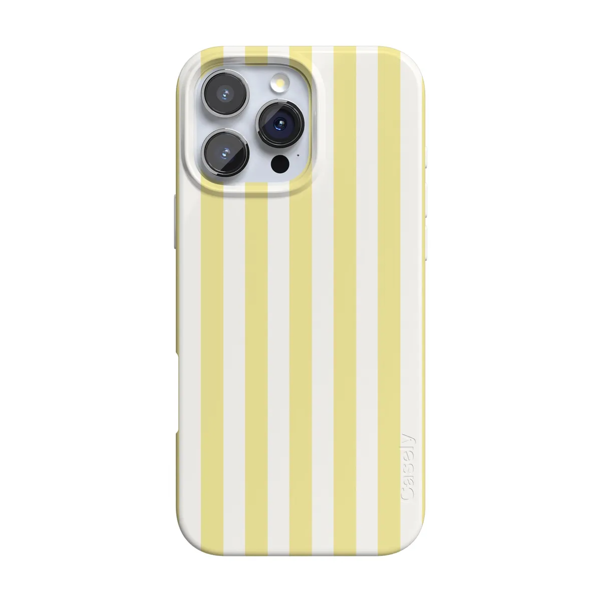 Product image 217