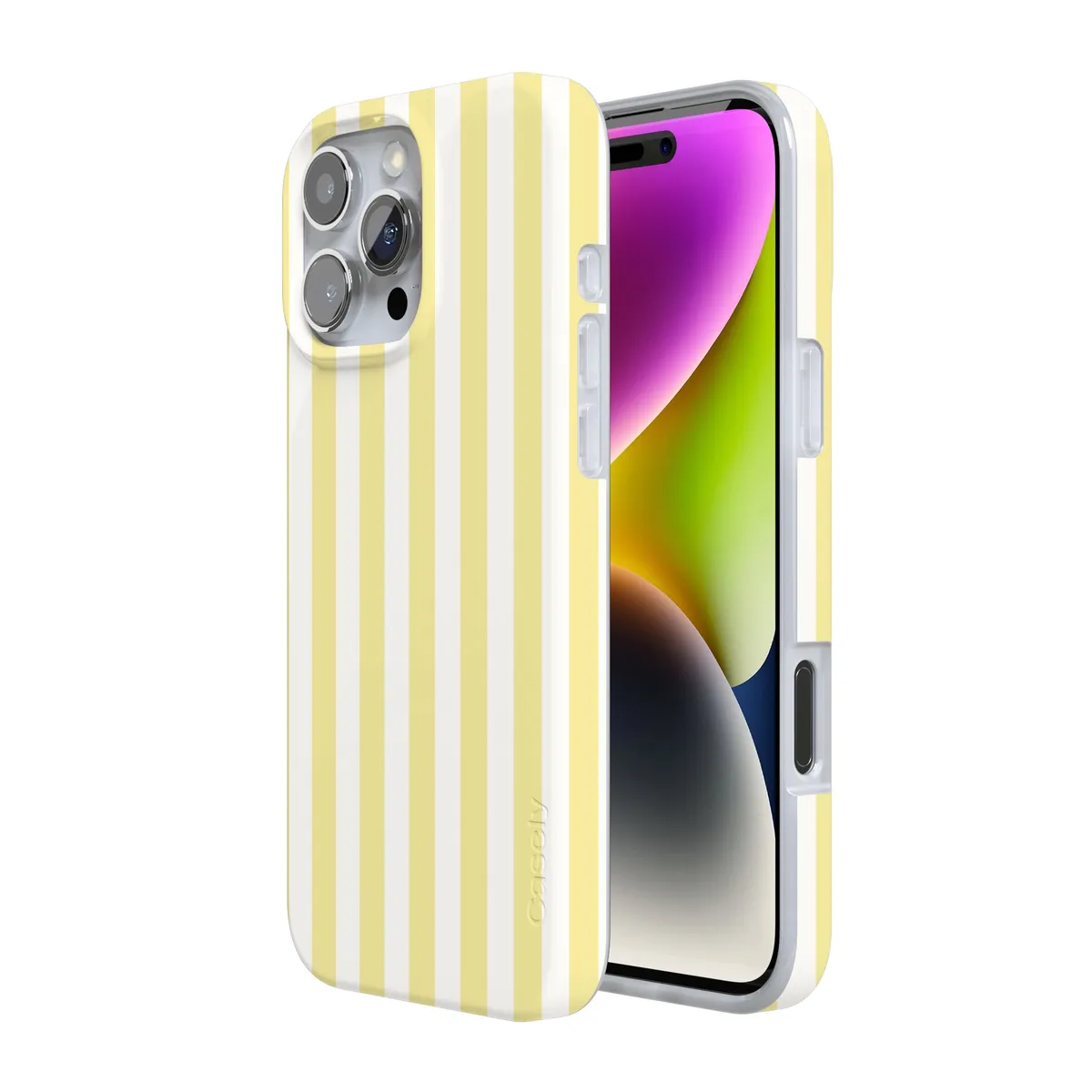 Product image 218