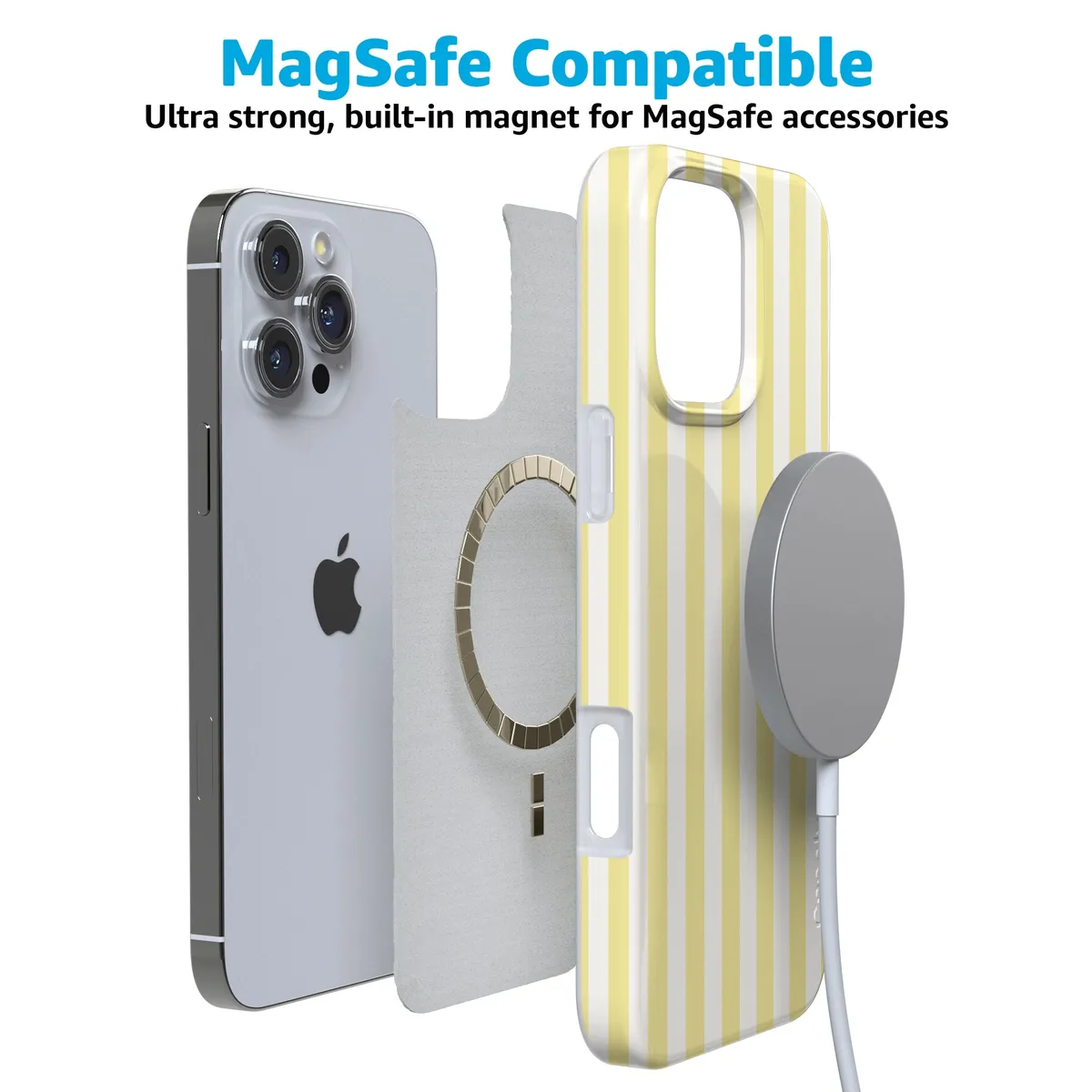 Product image 220
