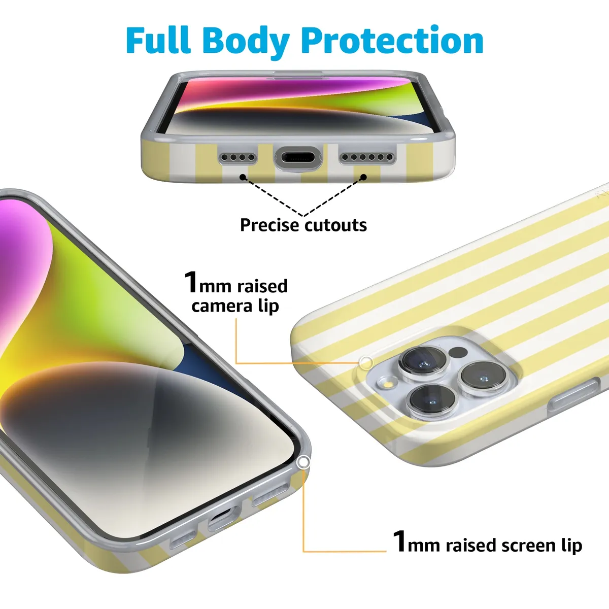 Product image 221