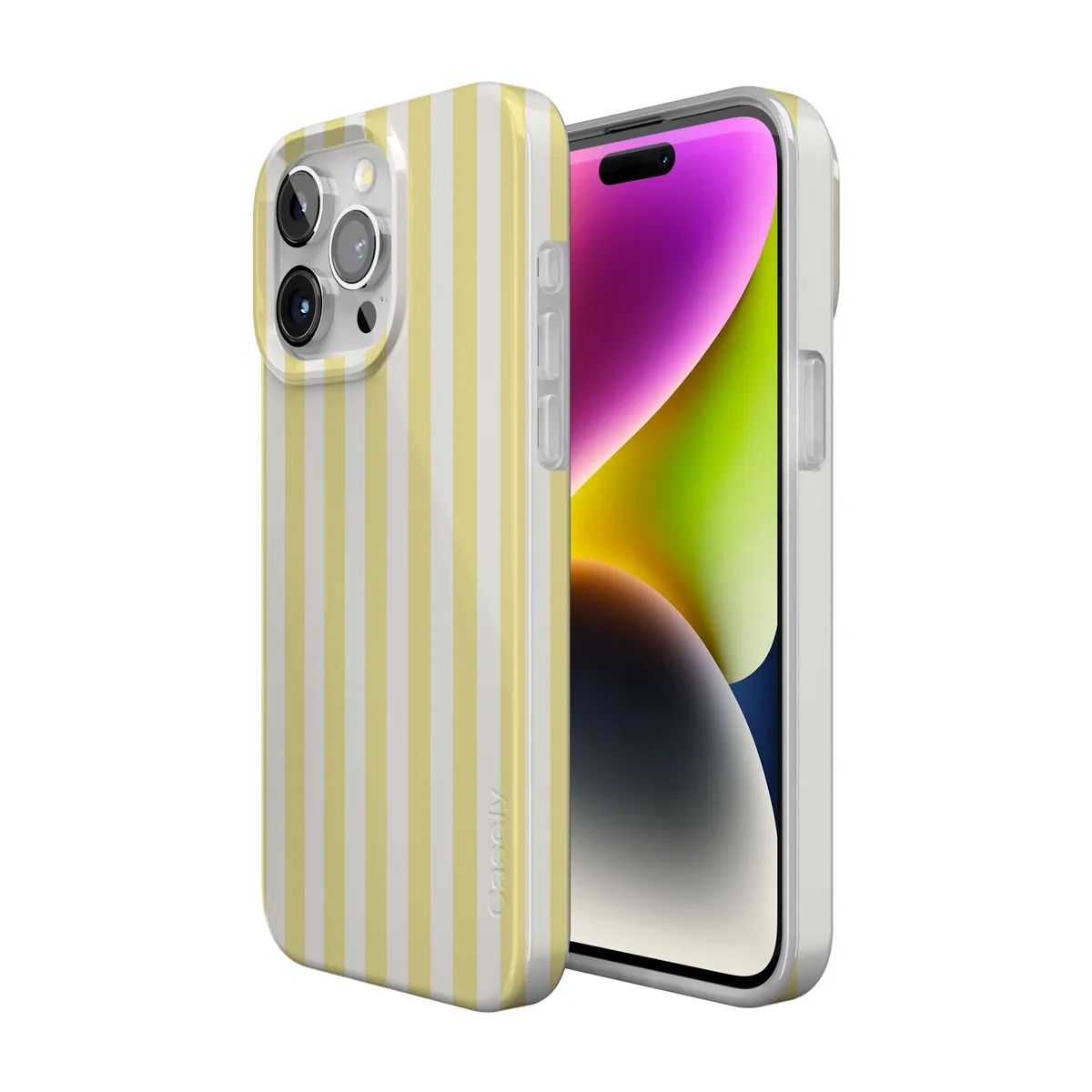Product image 223