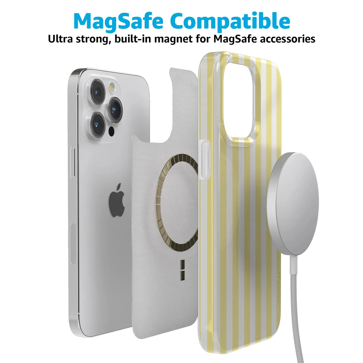 Product image 225