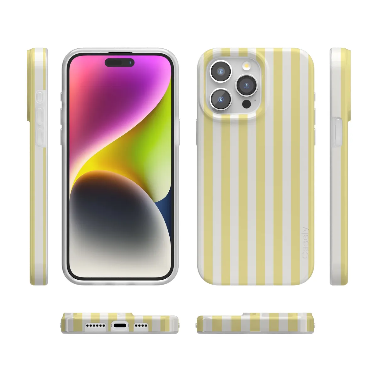 Product image 226