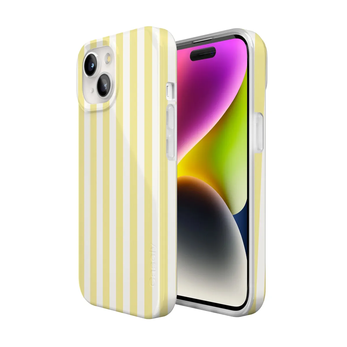 Product image 228