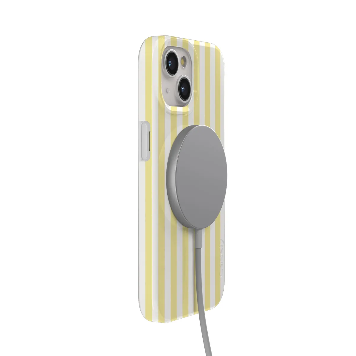 Product image 229