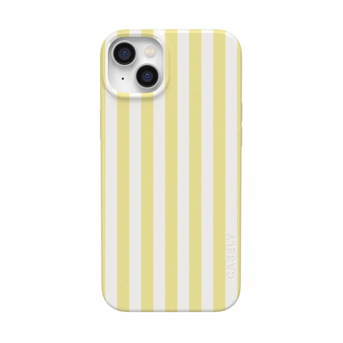 Product image 230