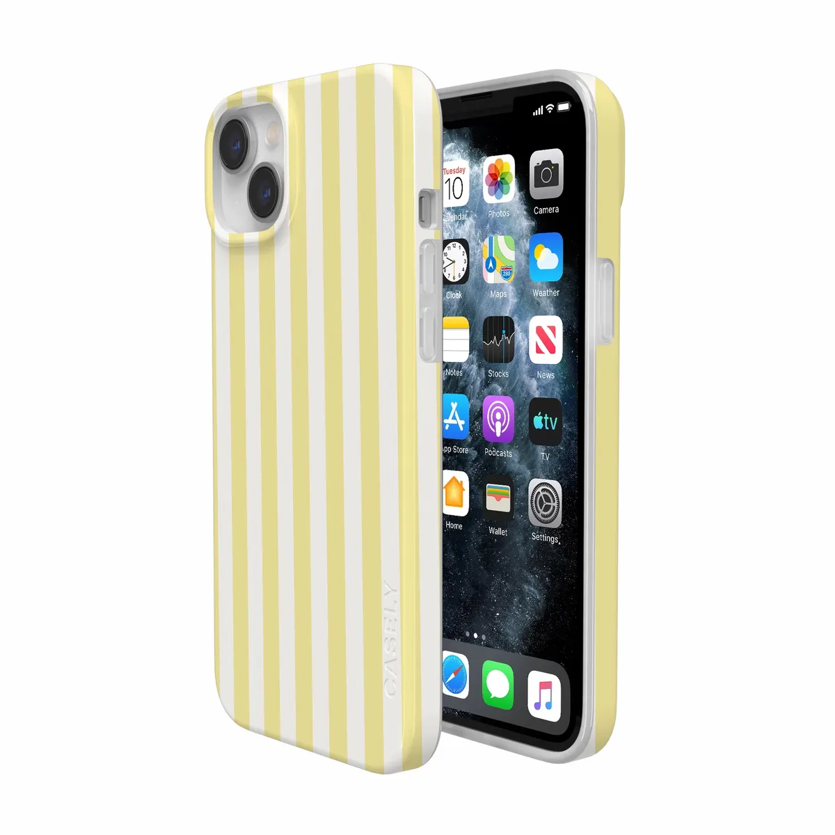 Product image 231