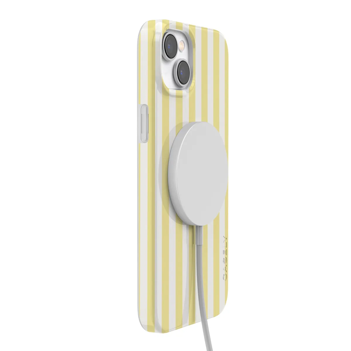 Product image 232