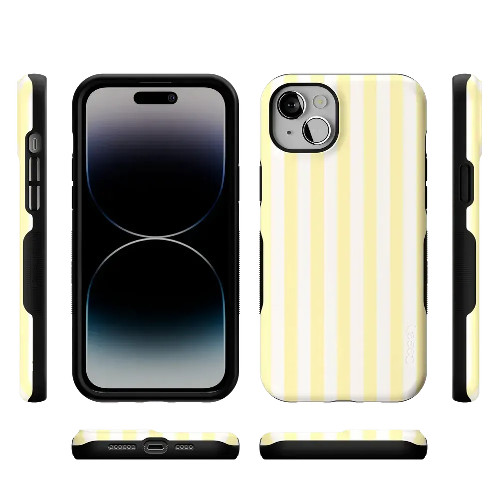Product image 69