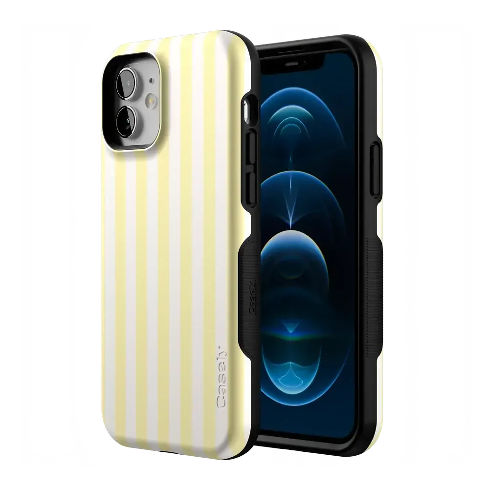 Product image 83