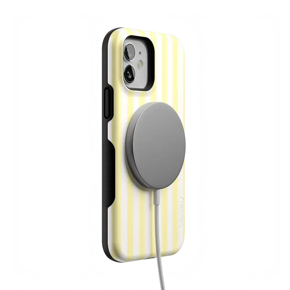 Product image 85