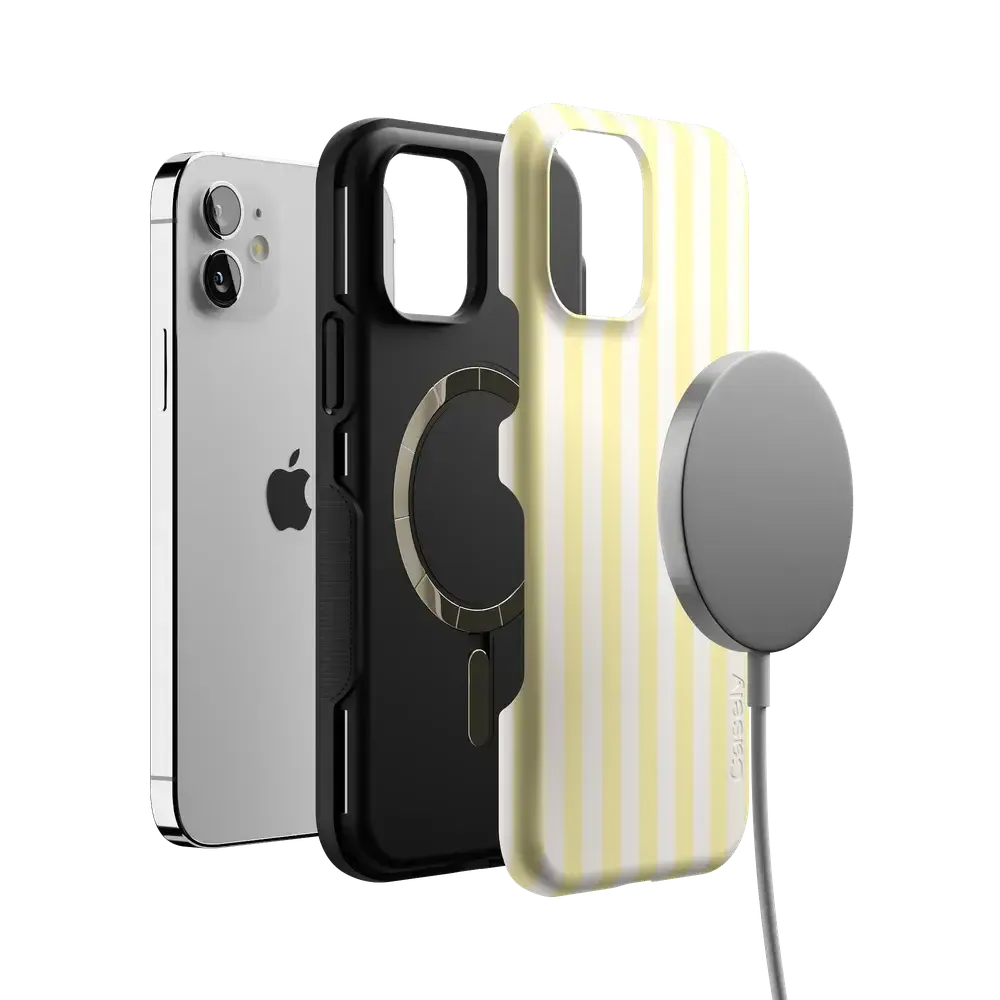 Product image 86