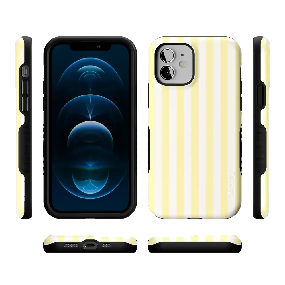 Product image 89