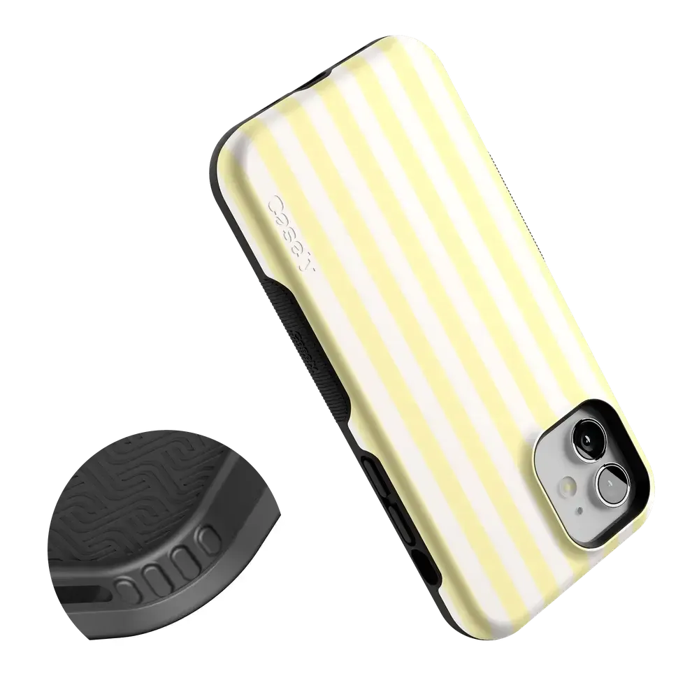 Product image 90