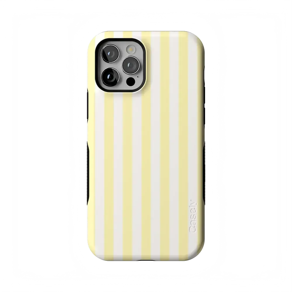 Product image 92