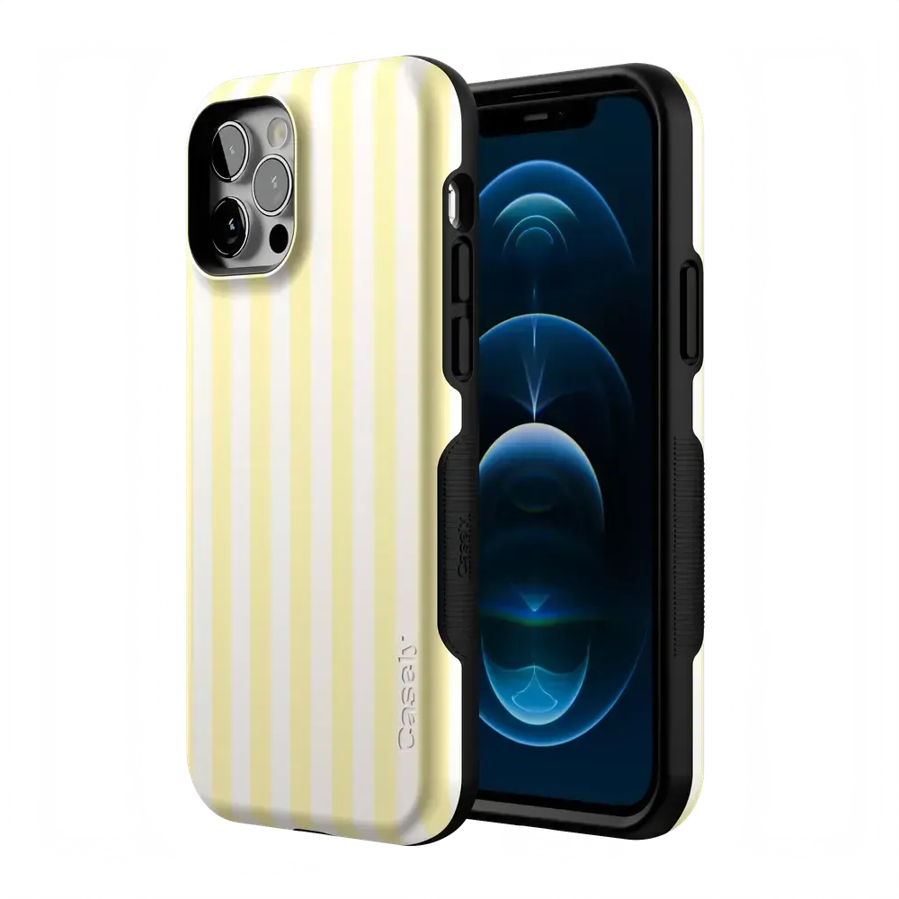 Product image 93