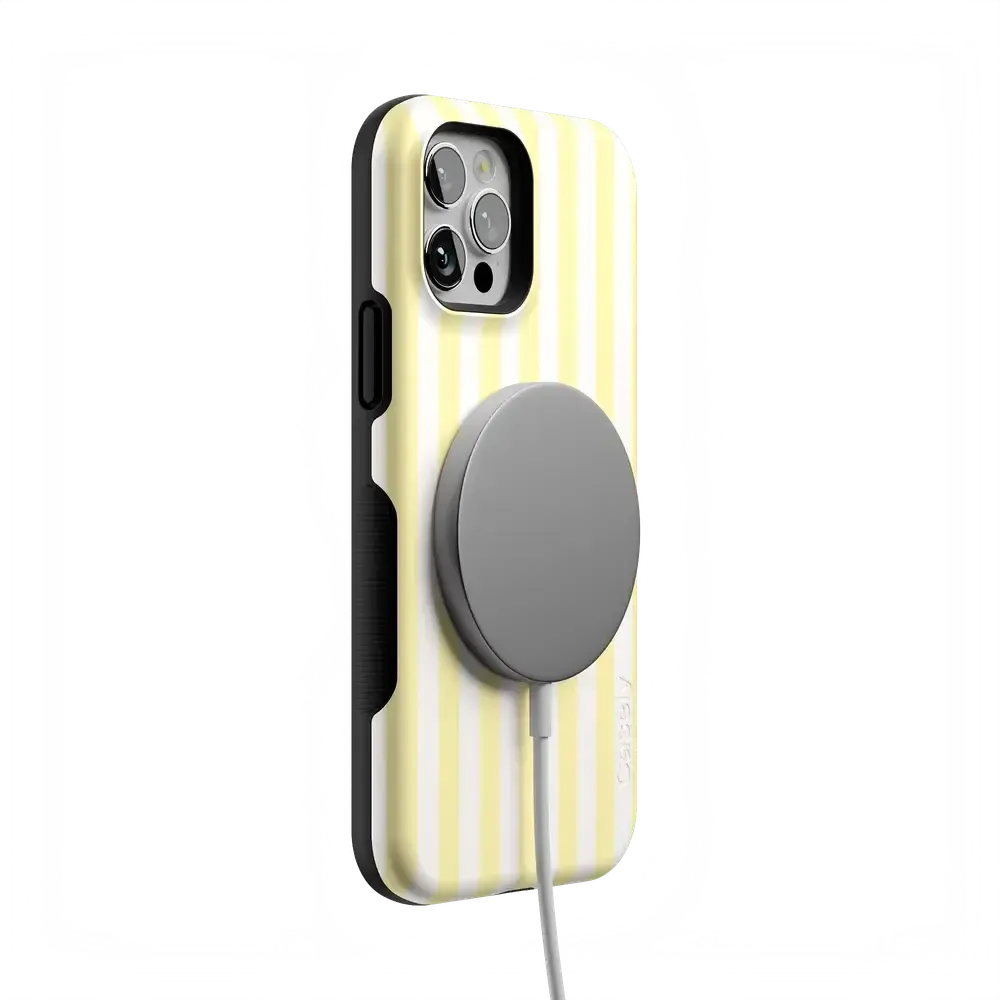 Product image 95