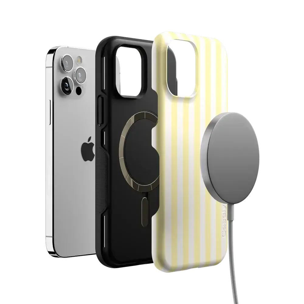 Product image 96