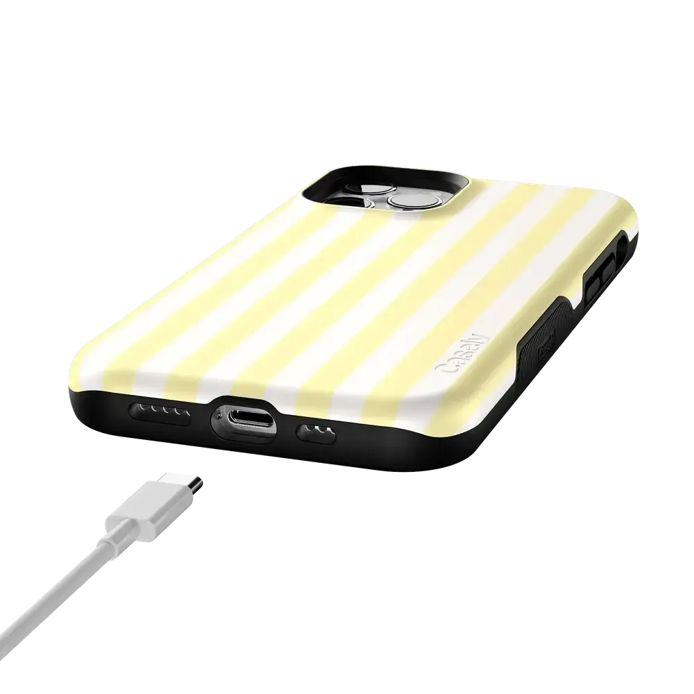 Product image 97
