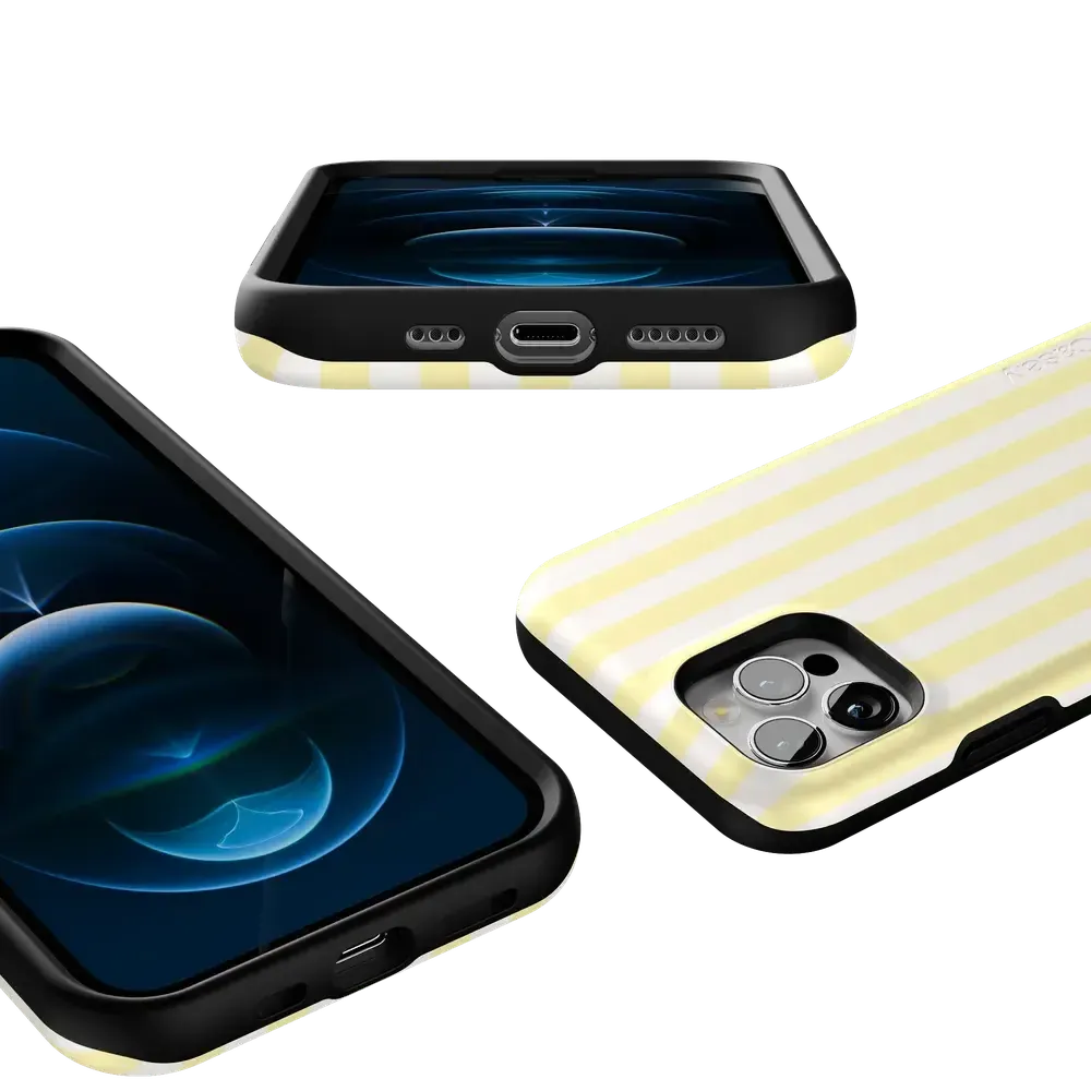 Product image 98