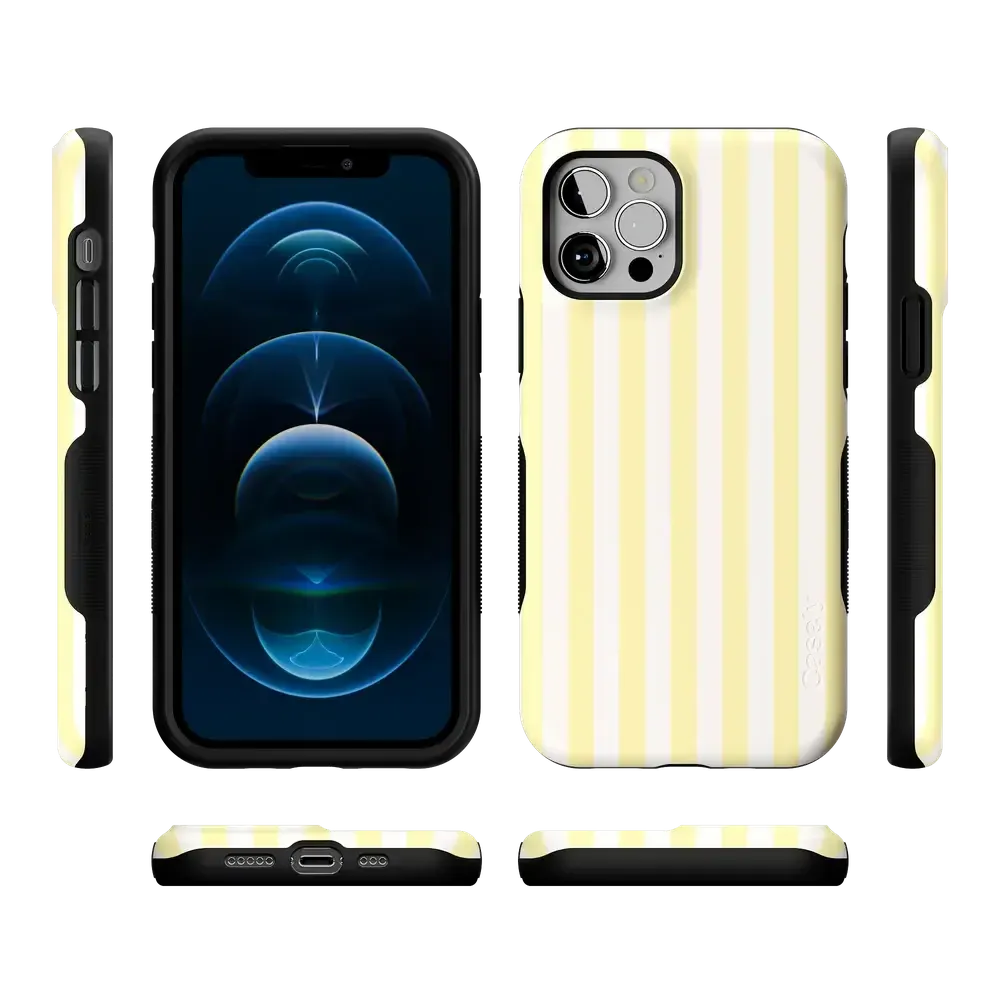 Product image 99